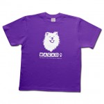 WSGD01B