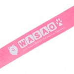 WSGD04-PINK